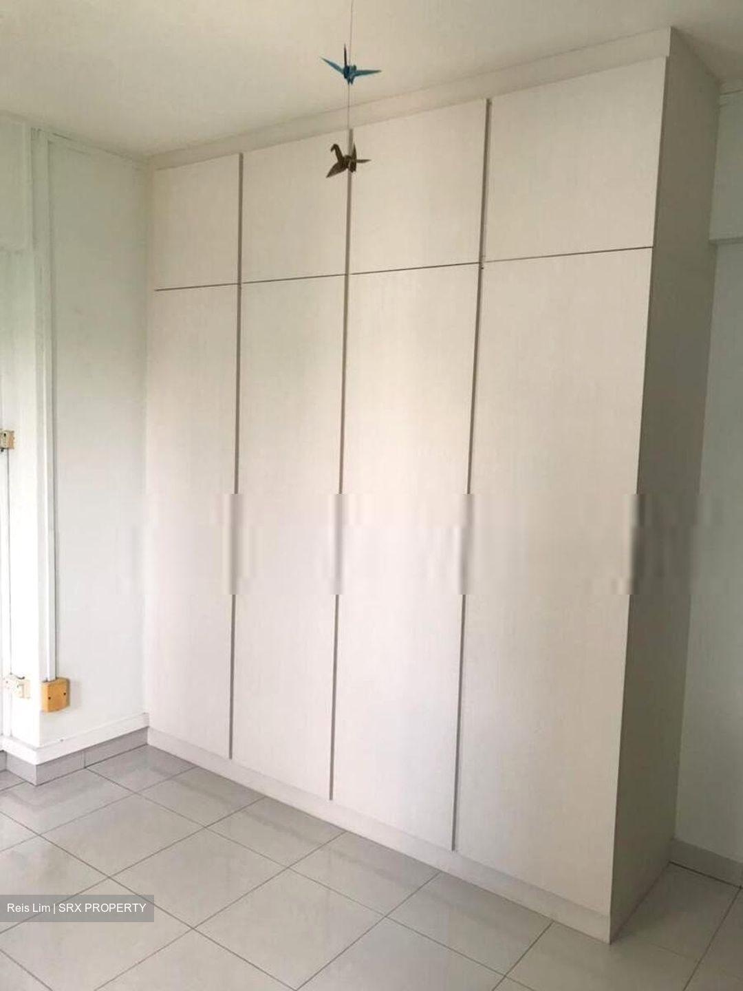 Blk 442 Sin Ming Court (Bishan), HDB 5 Rooms #401372781
